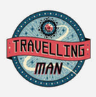 title='Travelling