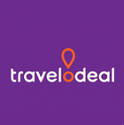 title='Travelodeal'