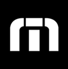 title='TravisMathew'