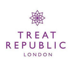 title='Treat