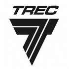 title='Trec