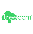title='Treedom'