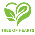 title='Tree