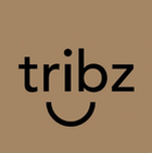 title='tribz'