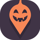 Trick or Treat title='Trick