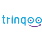 title='Trinqoo'