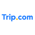 title='Trip.com'