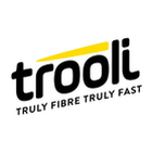 title='Trooli
