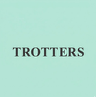 title='Trotters
