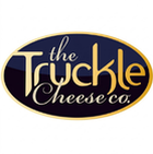 title='Truckle