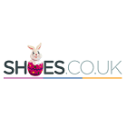 Shoes.co.uk 