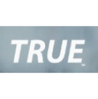 title='TRUE