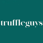 title='Truffle
