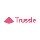 title='Trussle'