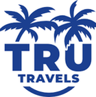 title='TruTravels'