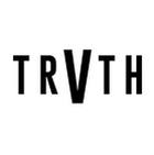 TRVTH Clothing title='TRVTH