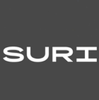 title='SURI'