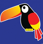 title='Tucan