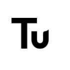 title='Tu