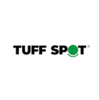 Tuff Spot Play Trays title='Tuff