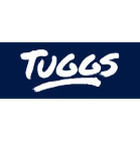 title='Tuggs'