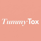 title='Tummy