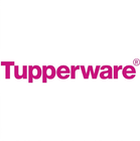 title='Tupperware'