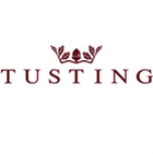 title='Tusting'