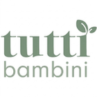 title='Tutti