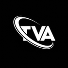 title='TVA