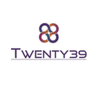 title='Twenty39'
