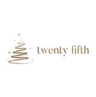 TwentyFifth title='TwentyFifth'