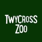 title='Twycross