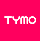 TYMO Beauty Inc title='TYMO