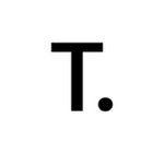 title='Typology'