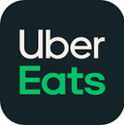 title='Uber