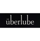 title='Uberlube'