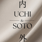 title='Uchi