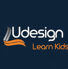 title='Udesign