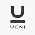 UENI title='UENI'