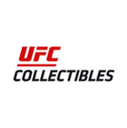 title='UFC