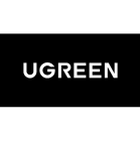 title='UGREEN'