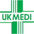 UK MEDI title='UK