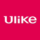 title='Ulike'