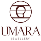 Umara Jewellery title='Umara