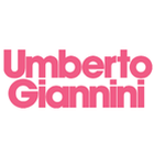 title='Umberto