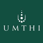 title='Umthi