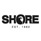 title='Shore'