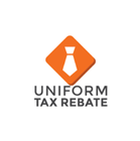title='Uniform