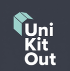 title='UniKitOut'